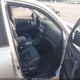 5TDJK3EH2AS039301 2010 Toyota Highlander Se V6 auction photo thumbnail 5