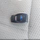 JF2SKAJC9LH500442 2020 Subaru Forester Premium auction photo thumbnail 11