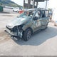 JF2SKAJC9LH500442 2020 Subaru Forester Premium auction photo thumbnail 2