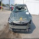 JF2SKAJC9LH500442 2020 Subaru Forester Premium auction photo thumbnail 6