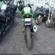 ML5EXGJ17RDA23988 2024 Kawasaki Ex500 A/B auction photo thumbnail 6