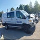1FTYR1ZM0GKB36034 2016 Ford Transit-250 auction photo thumbnail 13