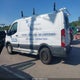 1FTYR1ZM0GKB36034 2016 Ford Transit-250 auction photo thumbnail 14