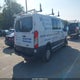 1FTYR1ZM0GKB36034 2016 Ford Transit-250 auction photo thumbnail 4