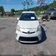 JTDKN3DU4E0377544 2014 Toyota Prius Two auction photo thumbnail 11
