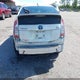 JTDKN3DU4E0377544 2014 Toyota Prius Two auction photo thumbnail 6