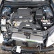 KMHDU46D58U386258 2008 Hyundai Elantra Gls/Se auction photo thumbnail 10