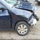 KMHDU46D58U386258 2008 Hyundai Elantra Gls/Se auction photo thumbnail 15