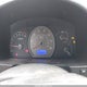 KMHDU46D58U386258 2008 Hyundai Elantra Gls/Se auction photo thumbnail 7