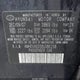 KMHDU46D58U386258 2008 Hyundai Elantra Gls/Se auction photo thumbnail 9