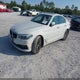 WBAJA5C32HG897102 2017 BMW 530I auction photo thumbnail 2