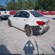 WBAJA5C32HG897102 2017 BMW 530I auction photo thumbnail 3