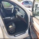 WBAJA5C32HG897102 2017 BMW 530I auction photo thumbnail 5