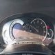 WBAJA5C32HG897102 2017 BMW 530I auction photo thumbnail 7