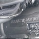 ML5ZXCS11SDA34709 2025 Kawasaki Zx400 S auction photo thumbnail 10