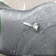 ML5ZXCS11SDA34709 2025 Kawasaki Zx400 S auction photo thumbnail 11