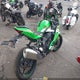 ML5ZXCS11SDA34709 2025 Kawasaki Zx400 S auction photo thumbnail 4