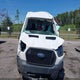 1FTBR1C87RKA08099 2024 Ford Transit-250 auction photo thumbnail 12