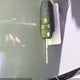 1FTBR1C87RKA08099 2024 Ford Transit-250 auction photo thumbnail 11
