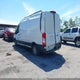 1FTBR1C87RKA08099 2024 Ford Transit-250 auction photo thumbnail 3