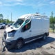 1FTBR1C87RKA08099 2024 Ford Transit-250 auction photo thumbnail 6