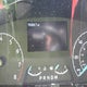 1FTBR1C87RKA08099 2024 Ford Transit-250 auction photo thumbnail 7