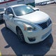 1N4AL3AP9DC102772 2013 Nissan Altima 2.5 S auction photo thumbnail 1