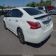 1N4AL3AP9DC102772 2013 Nissan Altima 2.5 S auction photo thumbnail 3