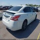 1N4AL3AP9DC102772 2013 Nissan Altima 2.5 S auction photo thumbnail 4