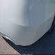 1N4AL3AP9DC102772 2013 Nissan Altima 2.5 S auction photo thumbnail 6
