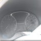 1N4AL3AP9DC102772 2013 Nissan Altima 2.5 S auction photo thumbnail 7