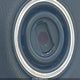 WDBRF92H96F765581 2006 Mercedes-Benz C 280 Luxury 4Matic auction photo thumbnail 12