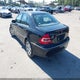 WDBRF92H96F765581 2006 Mercedes-Benz C 280 Luxury 4Matic auction photo thumbnail 3