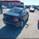 WDBRF92H96F765581 2006 Mercedes-Benz C 280 Luxury 4Matic auction photo thumbnail 4