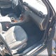 WDBRF92H96F765581 2006 Mercedes-Benz C 280 Luxury 4Matic auction photo thumbnail 5