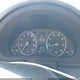 WDBRF92H96F765581 2006 Mercedes-Benz C 280 Luxury 4Matic auction photo thumbnail 7