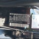 WDBRF92H96F765581 2006 Mercedes-Benz C 280 Luxury 4Matic auction photo thumbnail 9