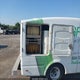 JALC4B16377010117 2007 Isuzu W4S042 Npr Hd Dsl Reg auction photo thumbnail 17