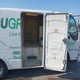 JALC4B16377010117 2007 Isuzu W4S042 Npr Hd Dsl Reg auction photo thumbnail 18
