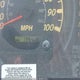 JALC4B16377010117 2007 Isuzu W4S042 Npr Hd Dsl Reg auction photo thumbnail 5