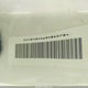 JALC4B16377010117 2007 Isuzu W4S042 Npr Hd Dsl Reg auction photo thumbnail 8