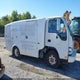 JALC4B16377010117 2007 Isuzu W4S042 Npr Hd Dsl Reg auction photo thumbnail 13
