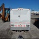 JALC4B16377010117 2007 Isuzu W4S042 Npr Hd Dsl Reg auction photo thumbnail 15