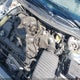 1C3EL56R76N210742 2006 Chrysler Sebring Touring auction photo thumbnail 10
