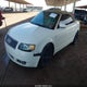 WAUAC48H26K002484 2006 Audi A4 1.8T auction photo thumbnail 2