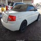 WAUAC48H26K002484 2006 Audi A4 1.8T auction photo thumbnail 4
