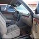 WAUAC48H26K002484 2006 Audi A4 1.8T auction photo thumbnail 5