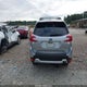 JF2SKARC4PH471054 2023 Subaru Forester Touring auction photo thumbnail 16