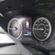 JF2SKARC4PH471054 2023 Subaru Forester Touring auction photo thumbnail 7
