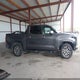 5TFMA5DBXPX106836 2023 Toyota Tundra 1794 Edition auction photo thumbnail 14